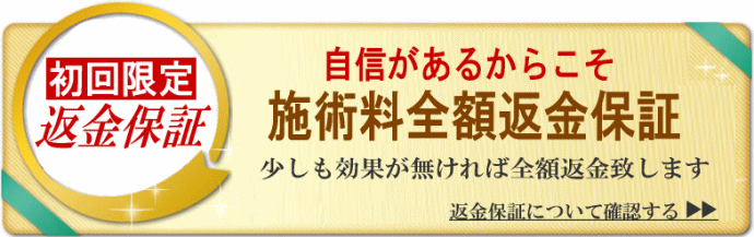 返金保障制度