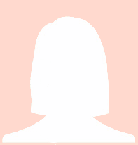 ご利用者様写真